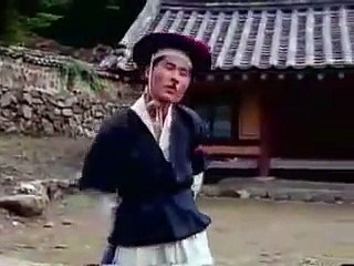 코인카지노쿠폰 https://www.okm5.com『´바카라사이트´』