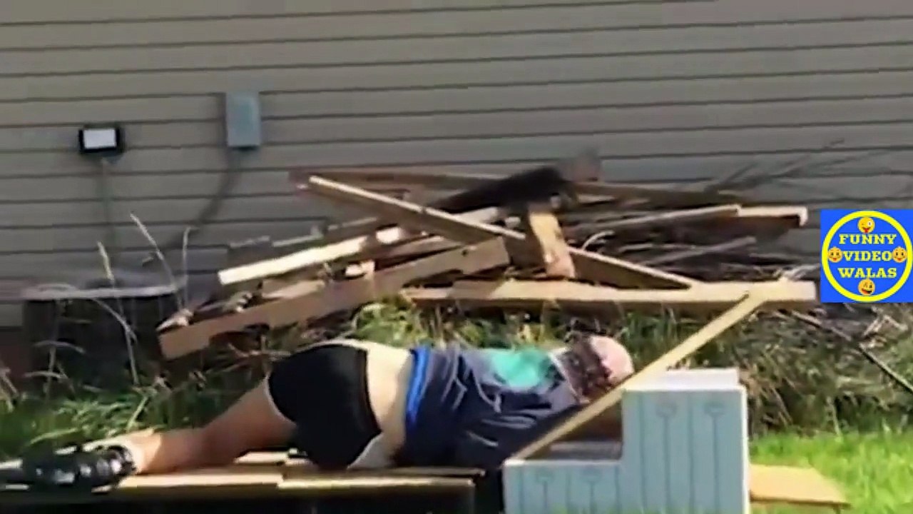 FUNNY VIDEO ep 135