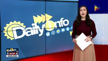 Mga bangko sa bansa, sarado ngayong Semana Santa