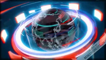 فيديو: عراك طريف بين توأم داخل رحم الأم يخطف قلوب الإنترنت