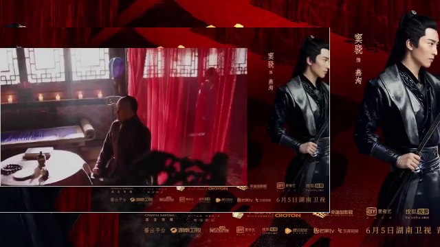 Hoàng Phi Hồng Tập 13 - Phim Trung Quốc 17h15 - VTV3 Thuyết Minh - Phim Hoang Phi Hong Tap 13 - Phim Hoang Phi Hong Tap 14