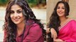 Vidya Balan opens up about gaining weight & body shaming: Check Out Here |FilmiBeat