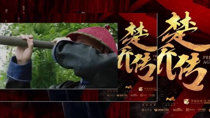 Hoàng Phi Hồng Tập 14 - Phim Trung Quốc 17h15 - VTV3 Thuyết Minh - Phim Hoang Phi Hong Tap 14 - Phim Hoang Phi Hong Tap 15