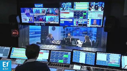 France 5 : "Les enfants perdus d’Angleterre", à 20h55