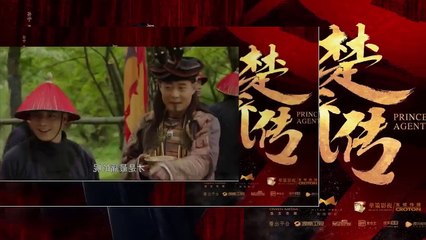Hoàng Phi Hồng Tập 15 - Phim Trung Quốc 17h15 - VTV3 Thuyết Minh - Phim Hoang Phi Hong Tap 15 - Phim Hoang Phi Hong Tap 16