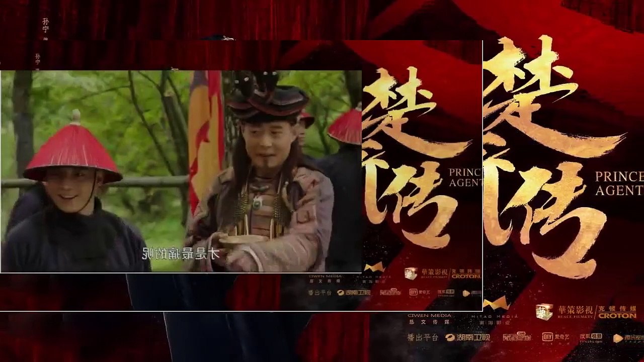 Hoàng Phi Hồng Tập 15 - Phim Trung Quốc 17h15 - VTV3 Thuyết Minh - Phim Hoang Phi Hong Tap 15 - Phim Hoang Phi Hong Tap 16