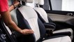 How to operate the seats from the second seat row in your BMW X7 – BMW How-To
