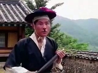 빅카지노사이트 https://www.nologo02.com(∼카지노사이트∼)