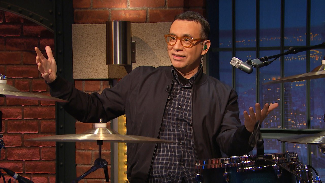 Fred Judges a Book by Its Cover: The Promise of Elsewhere by Brad Leithauser