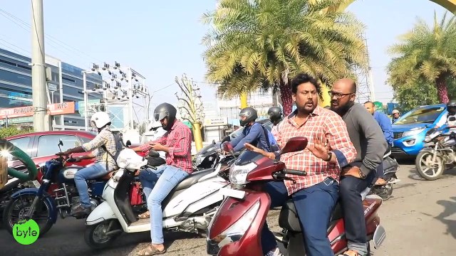 Amazing Andhra Food | Super Spicy | Non Veg Thali | Must Try in Hyderabad