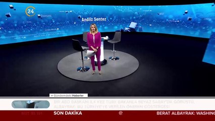 Analiz Sentez