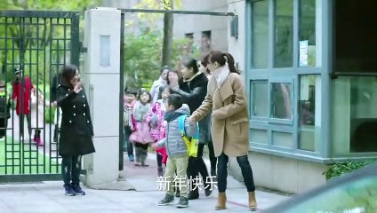 如果可以這樣愛 12 - If I Can Love You So 12【DVD版】（佟大為、劉詩詩、保劍鋒等主演）