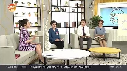 MRI, 초음파 검사 비용 건보 적용된다