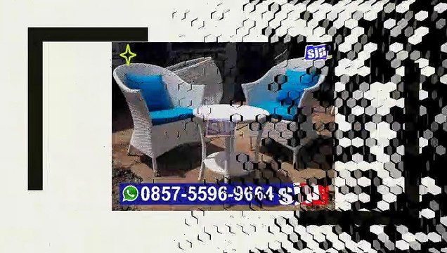 0857-5596-9664| jual kursi tamu rotan di pekanbaru,jual kursi tamu rotan di palembang,jual kursi tamu rotan doraemon,