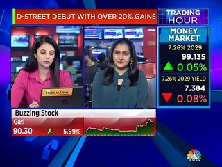 Polycab India shares list at 18% premium over issue price