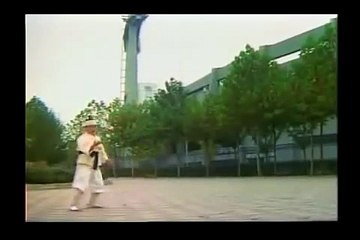 바카라불패신화 https://www.css900.com【，카지노사이트，】