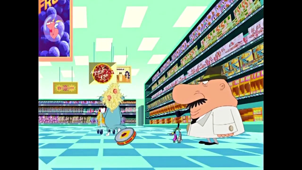 Oggy and the Cockroaches Special Compilation # 301 cartoon for kids  HD