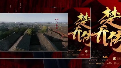 Hoàng Phi Hồng Tập 16 - Phim Trung Quốc 17h16 - VTV3 Thuyết Minh - Phim Hoang Phi Hong Tap 16 - Phim Hoang Phi Hong Tap 17