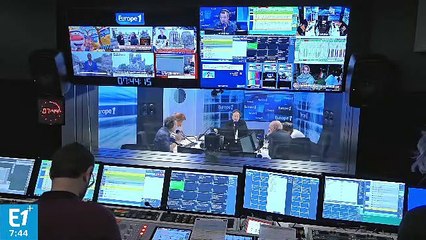 Reconstruction de Notre-Dame de Paris : la mobilisation est générale