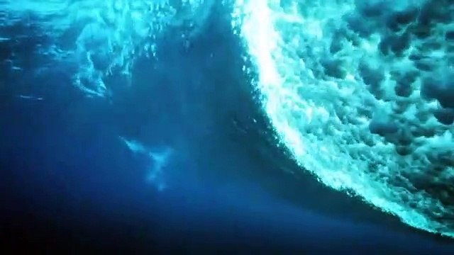 Mercedes-Benz GLB Konsept