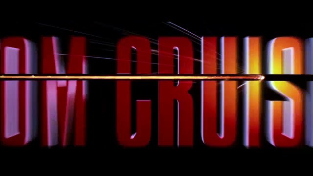 Mission_ Impossible (1996) Trailer #1 _ Movieclips Classic Trailers