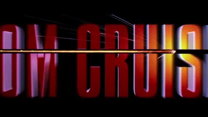Mission_ Impossible (1996) Trailer #1 _ Movieclips Classic Trailers