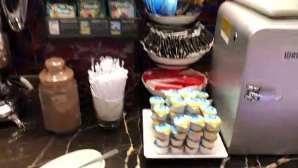 SATS PREMIER LOUNGE SINGAPORE Cheapest airport lougne