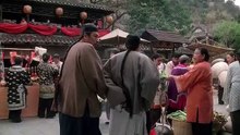 구품지마관(1)