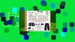 How to Get Dressed: A Costume Designer s Secrets for Making Your Clothes Look, Fit, and Feel Amazing