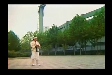 온라인바카라 https://www.nologo02.com༼”카지노사이트”༽
