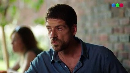 Lazos De Sangre Capitulo 83 Completo HD