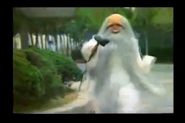 모바일카지노게임 https://www.okm5.com「˙바카라사이트˙」