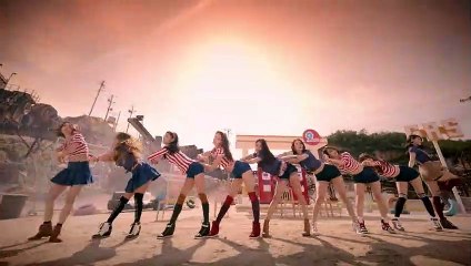 영통출장마사지 -후불100%ョØ1Ø-2703-7745【카톡VVV75】→#F# 영통출장안마 영통출장샵 영통오피 영통출장전문업소 영통출장안마추천 영통콜걸 €영통출장맛사지