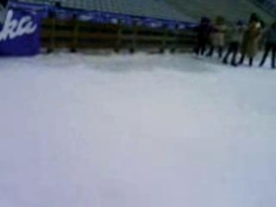 MOV00299