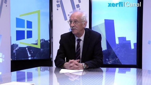 La recherche en compta, contrôle, gestion [Alain Burlaud]