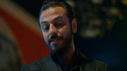 Çukur 2.Sezon 28.Bölüm Sevdiklerimizi Kaybetmekten Bıktık