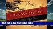 Jim Henson s Labyrinth: The Novelization