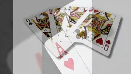 비타민게임 HELP8282.ME 바둑이게임추천