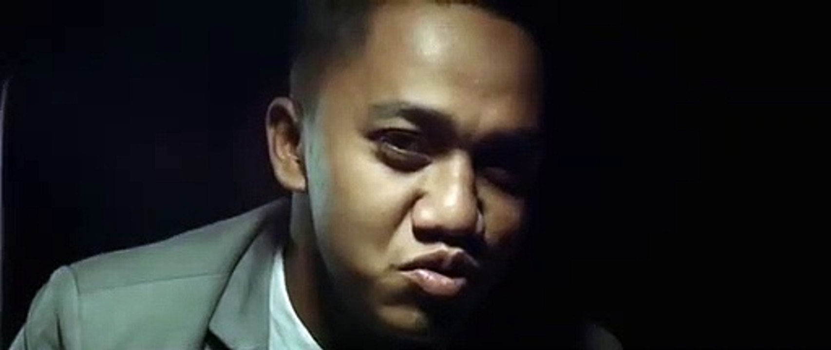 Nate Tex - Tsara tso drano  Clip Gasy