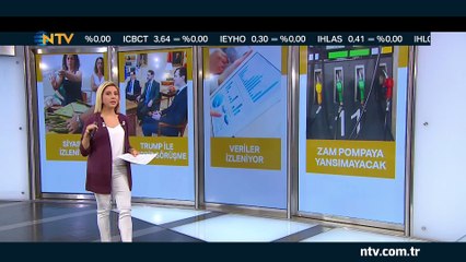 Geri Sayım 16 Nisan 2019