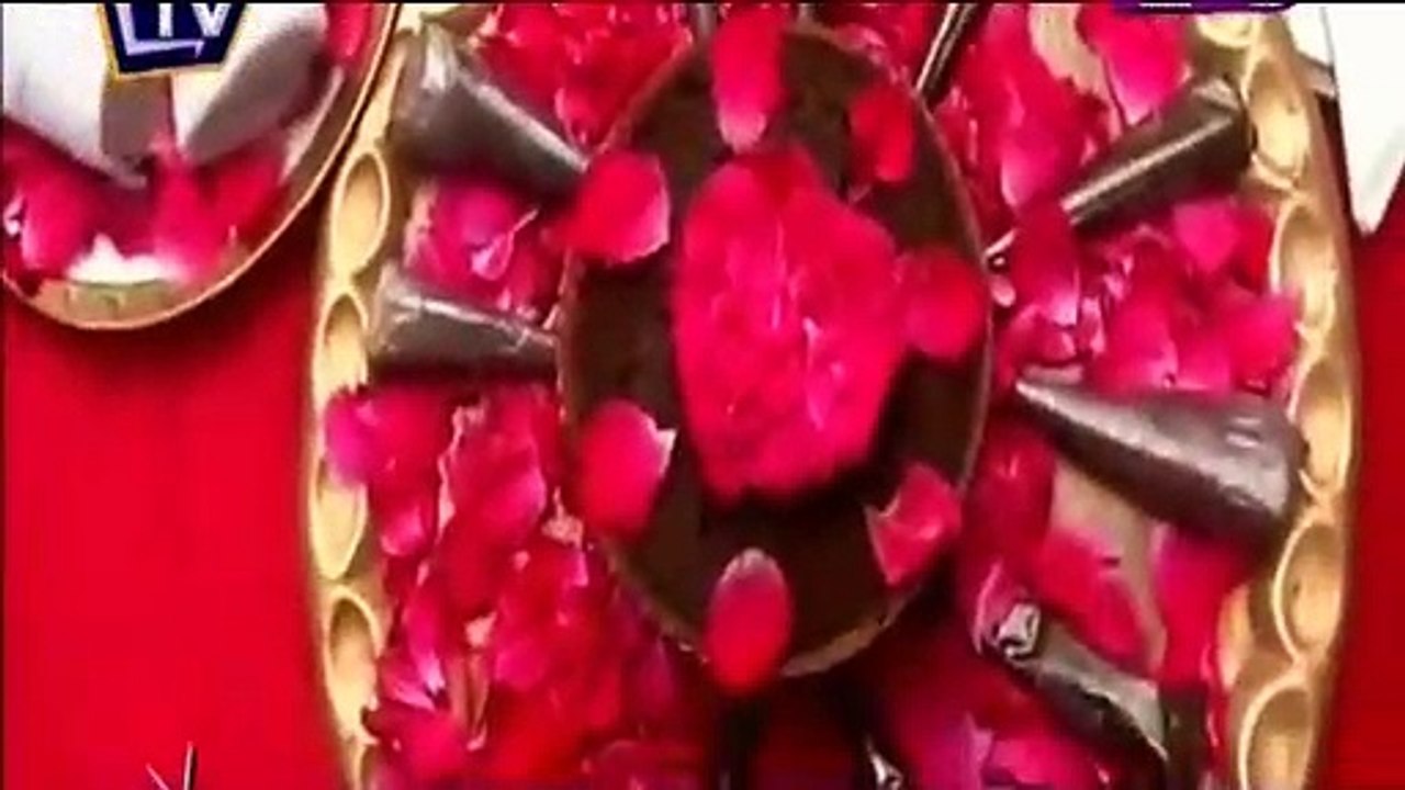 Yeh Rishta Kya Kehlata Hai 16th April 2019