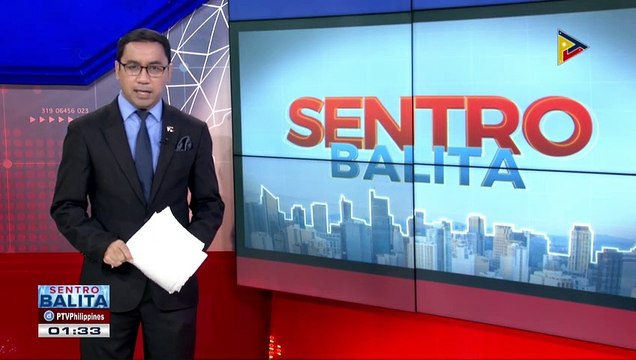 Pagboto ng 4K OFWs sa conflict areas, ginagawan ng paraan