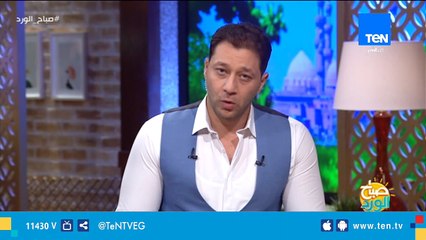 العالم يحزن على حريق كاتدرائية نوتردام