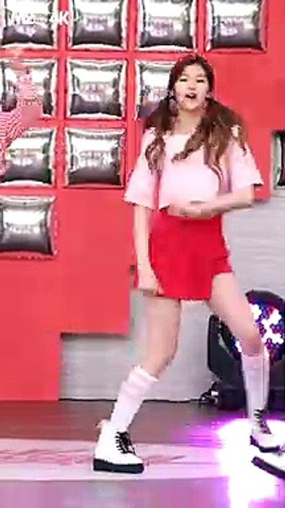 구리출장안마 {Ø1Øx8557c9026}-{ 카톡But82 } 【예v약ヌ금NO!】구리출장안마 구리출장마사지 -황제 구리오피 구리출장전문업소 구리출장안마 =구리콜걸
