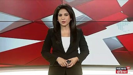 प्रियंका गांधी ने विरोधियों के राष्ट्रवाद पर किया तीखा प्रहार