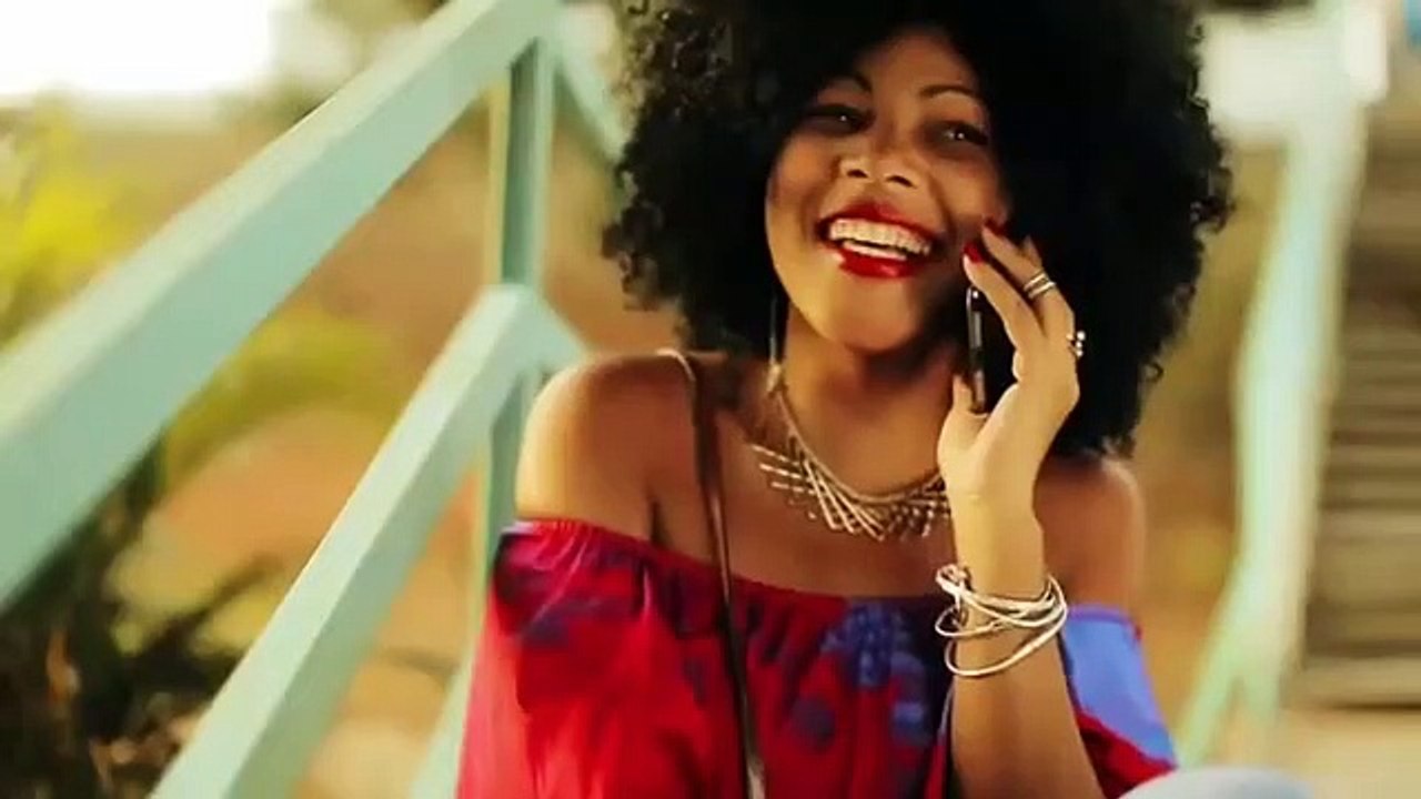 Elidiot - Tsy Magnino Clip Gasy
