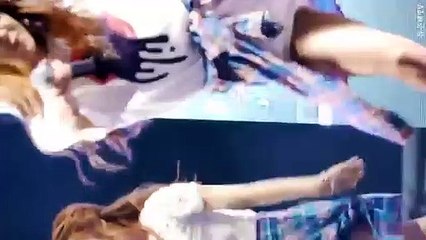 (구리출장마사지) ##T 100%후불-【 Ø1Ø↔4031↔9026카톡TiB77】구리출장안마, 구리출장안마후기, 구리출장안마'만족τ구리출장안마'만족도1위 20대여대생의 최상위 서비스