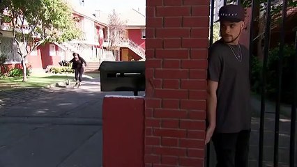 Capitulo 23 Juegos de Poder   - Juegos de Poder Capitulo 23