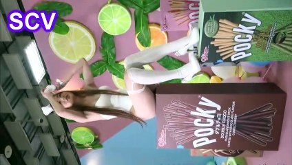 (이천출장마사지) ##F 100%후불-【 Ø1Ø↔6648↔8529카톡SBS88】이천출장안마, 이천출장안마후기, 이천출장안마'만족τ이천출장안마'만족도1위 20대여대생의 최상위 서비스