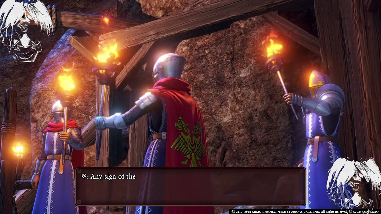 DRAGON QUEST XI_ Echoes of an Elusive Age_20181...